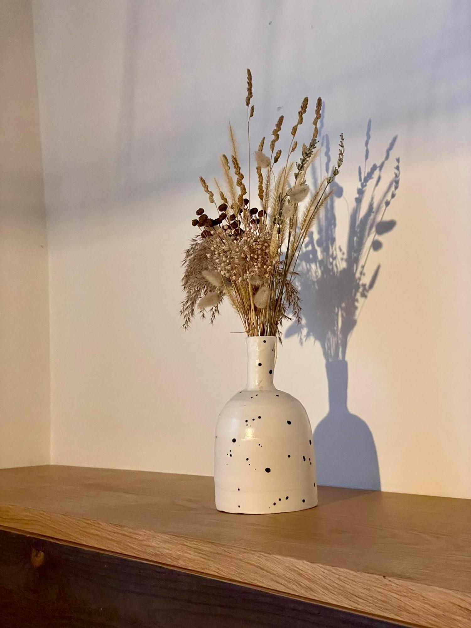 La Boheme Place Aux Herbes ユゼ エクステリア 写真