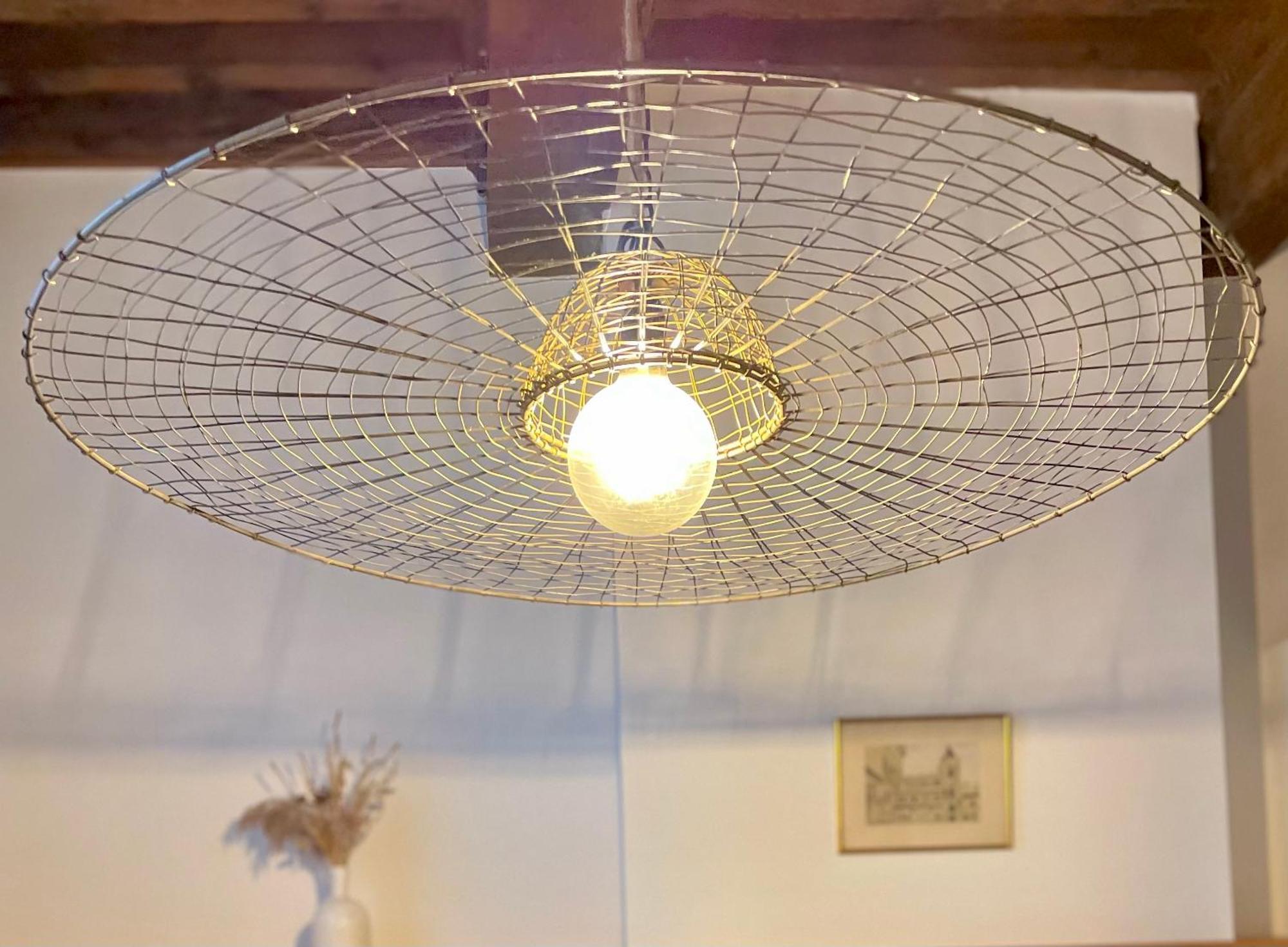La Boheme Place Aux Herbes ユゼ エクステリア 写真